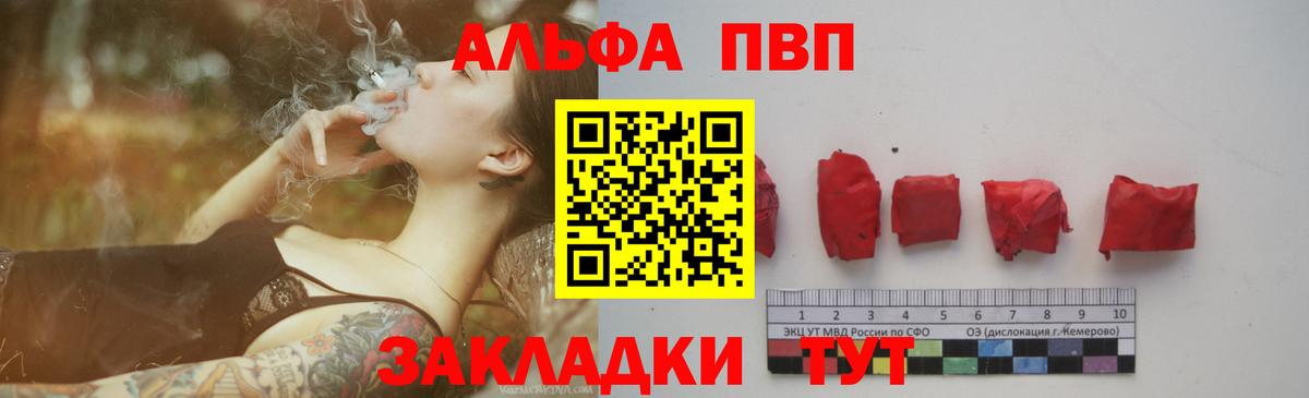 А ПВП СК  А ПВП СК  Черкесск  Вход с VPN 