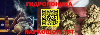 кокаин колумбия Обь