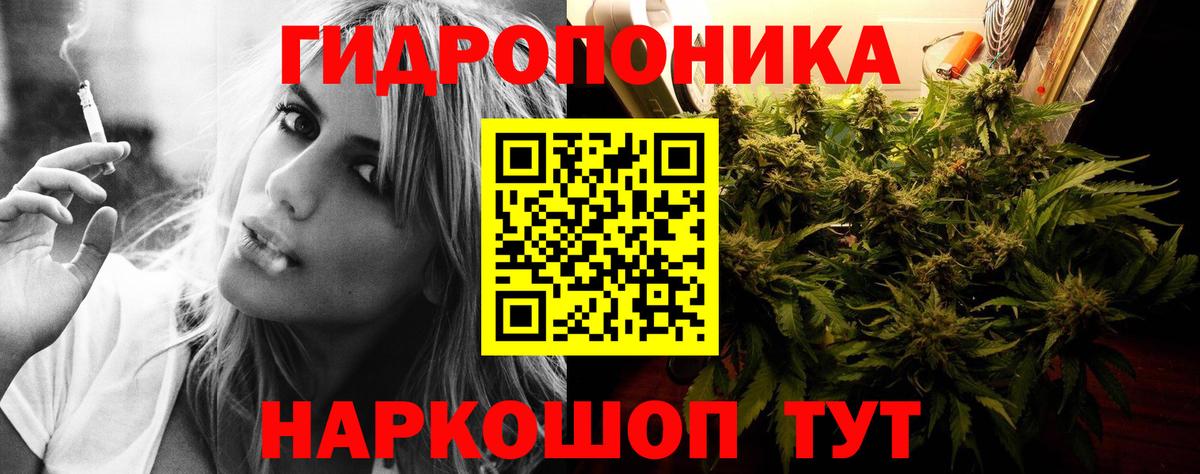 Каннабис конопля  Марихуана Amnesia  Вход с VPN  Конопля Bruce Banner  МАРИХУАНА OG Kush  Черкесск 